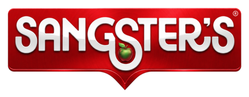 Sangsters.com