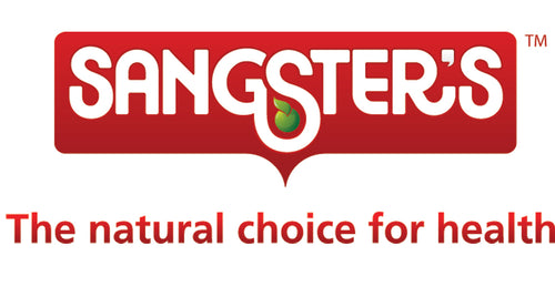 Sangsters.com